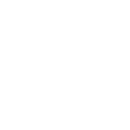 Dog Bites