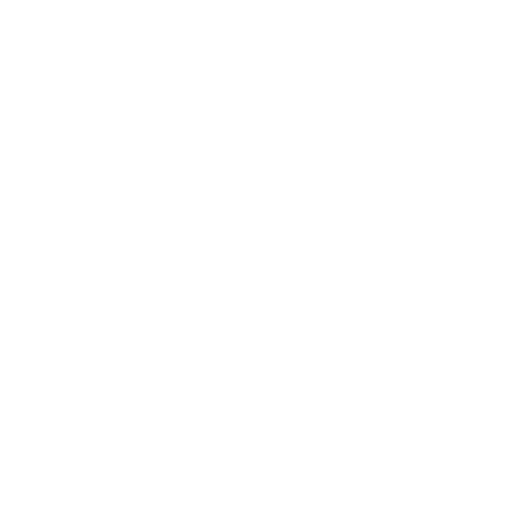 Motorcycle Accidents